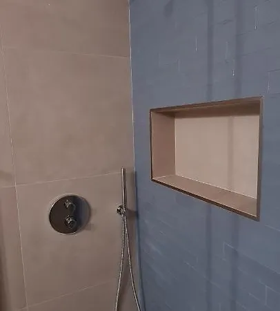 Appartamento Gemelos